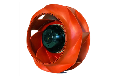 ventola2-gc Ventola filtro IQAir