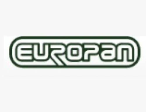 Europan Glass