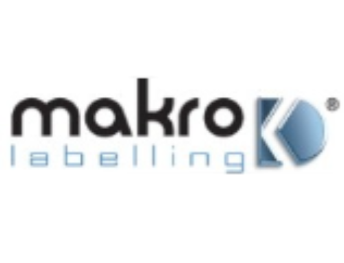 Makro labelling Srl