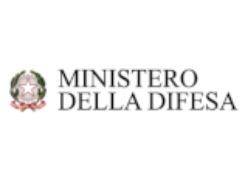 Ministero Della Difesa