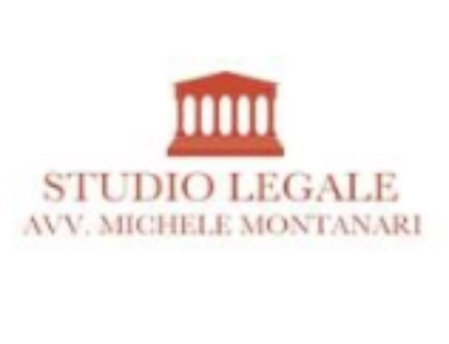 Studio Legale Montanari