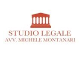 Studio Legale Montanari