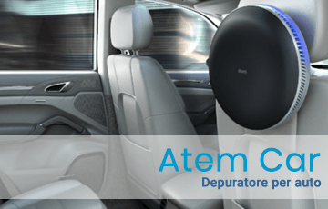 atem-car