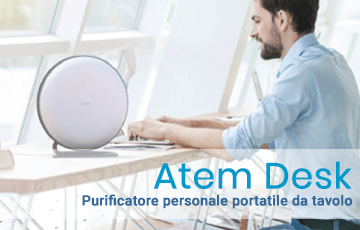 atem-desk