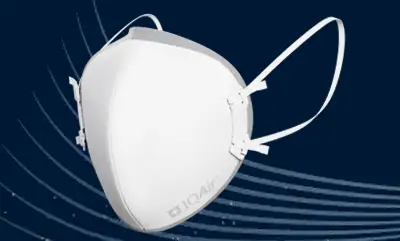 AirVisual Pro