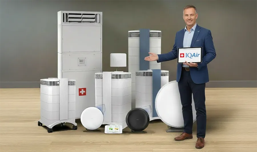 Controlsecurity Ambiente Servizi Esclusivi